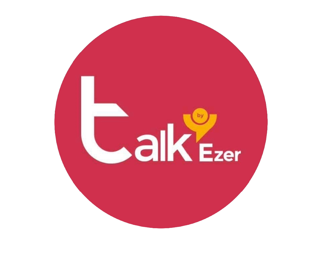 TALK_BY_EZER